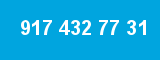 917 432 77 31